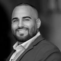 10 "Alain Duque" profiles