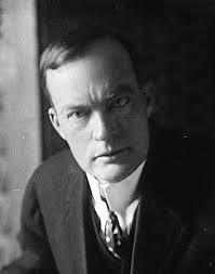 Francis Oscar Lindquist (1869-1924)