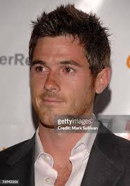 1.442 fotos e imágenes de alta resolución de Dana Dave