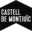 La nit dels museus 2024 | Castell de Montjuïc - Barcelona