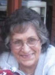 Anna Marie Mascareñas