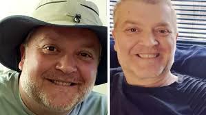 Fundraiser by Lea Stevenson Welsh : Donate to help Allen Stevenson beat stg  4 cancer.