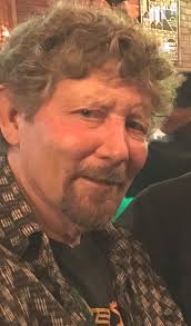 Stephen Golden Obituary