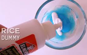 Un avis pour comment faire du slime ? Comment Faire De Slime Avec Dentifrice Et Colle Etape 3 Etape 3 Repeter Jusqu A Ce Que Le Vase Est Pret Tubefr Com