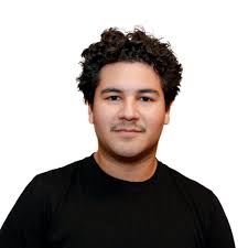 What we want the RNC to know about Milwaukee