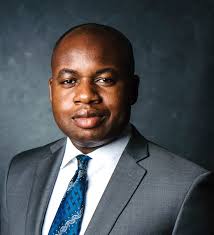 Natalya G. Johnson, Esq.