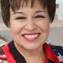 Profile Picture of Elizabeth Ruiz - San Antonio Radio Hall of Fame (@sanantonioradiohalloffame.com) on Google