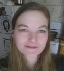 Muaahhhhh 💋 dang it, I forgot the lips freshie!