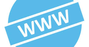 Find The Best Domainname For Your Business Visit Our Website To See More Www Ajm Domains Names Buy Domain Name Search