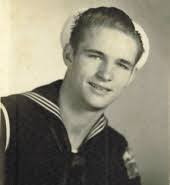 Obituary information for Walter Dwight Carter