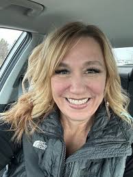 2264 N Greenville Ave, Kuna, ID 83634