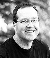 Brian Day Obituary (1970