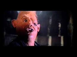 Enter & enjoy it now! The Goonies Slot Chocolate Youtube