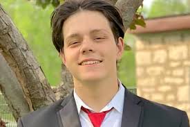 Quincy High School Archives