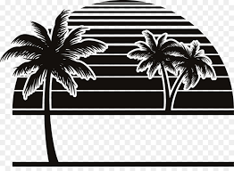 We did not find results for: Palm Tree Silhouette Clipart Beach Tree Plant Transparent Clip Art