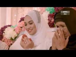 Semerah cinta humairah episod 14. Download Drama Hikayat Cinta Si Pematah Hati