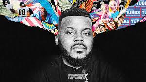 Jillian A. Goldstein