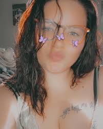 Haley Rowland (@hrowland65) • Instagram photos and videos