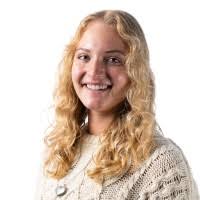 300+ "Laynee" profiles