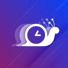 Change speed, make fast motion video & slow mo! Fx Motion Slow Fast Reverse Video Apk 2 11 0 Download For Android Download Fx Motion Slow Fast Reverse Video Xapk Apk Bundle Latest Version Apkfab Com