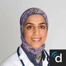 Dr. Wathek Sakka, MD