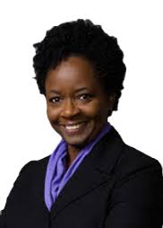 Alzheimer's Association Research Symposium Chicago