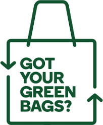 This is how it works for delivery orders: Discover Woolworths Online