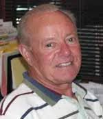 Feinstein Knows Iraq War Is Wrong, Should Bring Troops Home, Says Cindy  Sheehan