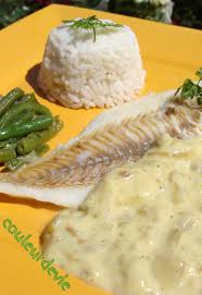 Epingle Sur Poisson