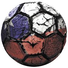 El día de la futbolista argentina se celebra cada 21 de agosto, con el objetivo principal de visibilizar la importancia del fútbol femenino. Fotos De Futbol Con Frases Graciosas