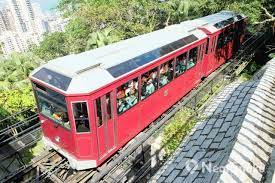 Include (or exclude) self posts. å±±é ‚çºœè»Špeak Tram éŠè¦½é¦™æ¸¯å¤ªå¹³å±±çš„é¦–é¸äº¤é€šå·¥å…· Nearsnake Com