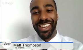 MediaShiftjobs Archives