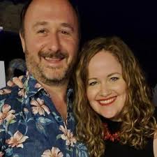 Rebecca Weinstein and Michael Spira's Wedding Registry