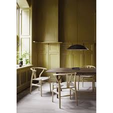 Apartamento 58 m2''la decoración de estilo nórdico es luz, espacios simples, ambientes casi minimalistas. Las Mejores Marcas De Muebles De Diseno Nordico Muebles Lluesma