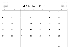 The annual calendars on this page are available in multiple styles which you can print, edit, customize, or download. Kalendar Kuda 2021