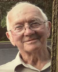 Warren J. Roberts Obituary June 10, 2025