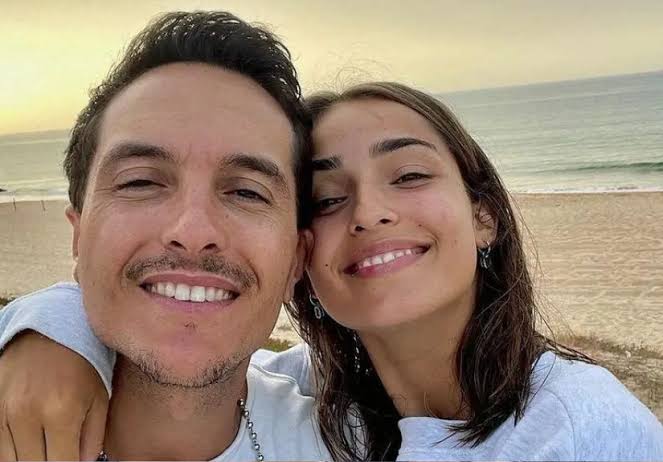 Angie Costa e Miguel Coimbra com reconcilia&ccedil;&atilde;o &agrave; vista? Eis o que se sabe!