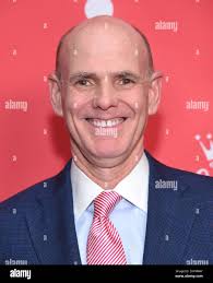 William abbott hi-res stock photography and images