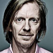 United state of america gender of first name andrew : Celebrities And Famous People Named Andrew Famousnames Vip