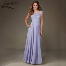 Wedding Guest Sparkly Lilac Light Purple Lace Sequins Modest Bridesmaid Dresses With Ca Lilac Bridesmaid Dresses Bridesmaid Dresses Mori Lee Bridesmaid Dresses