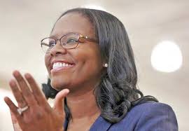 North State Journal Vol. 8, Issue 20 by North State Journal