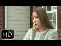 Three years after divorcing jackie (susan sarandon), the mother of his children, luke harrison (ed harris) decides to take the next step with his significantly younger girlfriend, fashion photographer isabel kelly (julia roberts). Stepmom Desire Sub Indo Film Korea Semi Step Mother Terbaru Video Sportnk Who Would Be More Delicious