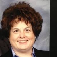 Sandy Matt, MBA, PHR,SHRM-CP