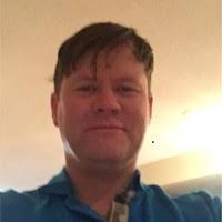 Check spelling or type a new query. John Semeniuk Swamper First Call Energy Services Ltd Linkedin