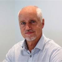 30+ "Ronald Pieper" profiles