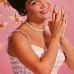 Gary Ingraham (@IngrahamGary)