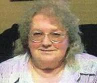 Colorado County, Texas Obituaries