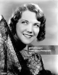 29 Bernice Claire Stock Photos, High-Res Pictures, and Images