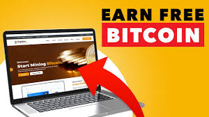 We did not find results for: Earn Free Bitcoin Using Bitcoin Mining Websites Payment Proof Get 1 Btc In 1 Day Benisnous