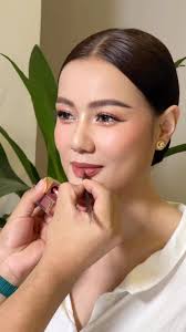 លាបរហូតទល់តែរលប់ logo @istar__official 😫✨🙏🏻 ប្រើបានយូសាហាវមិនងាយអស់ទេ  បងប្អូន ❤️😍